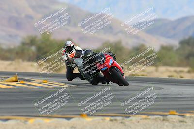 media/Dec-01-2024-TrackXperience (Sun) [[fa1e166fcf]]/Level 3/Session 2 (Turn 14)/